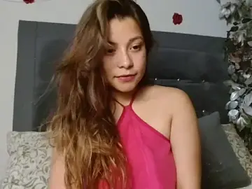 Stripchat Adult Webcam of 3littles