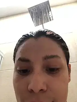 Stripchat Best Webcam of 3littles