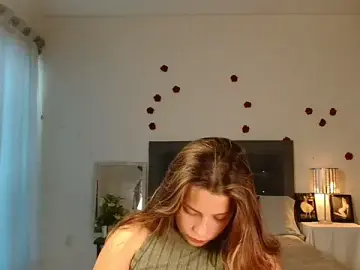 Stripchat Best live sex cam show of 3littles