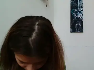 Stripchat Nude Webcam of 3littles