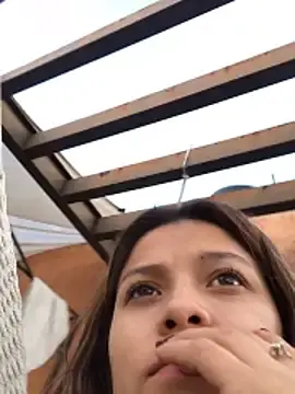 Stripchat Sex Cam of 3littles