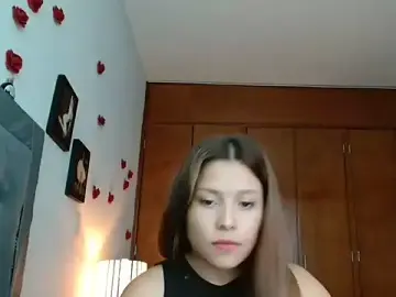 Stripchat Free Live Porn of 3littles