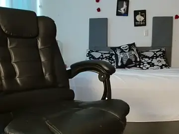 Stripchat Sex Chat of 3littles