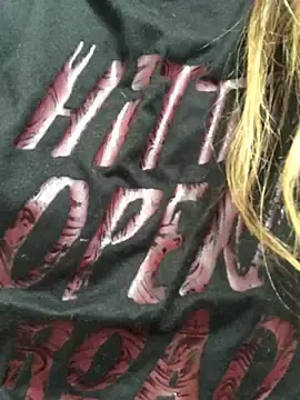 Stripchat Watch Live Sex Cams of 3littles