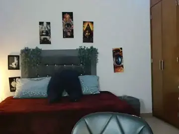Stripchat Best Webcam of 3littleschoolteens