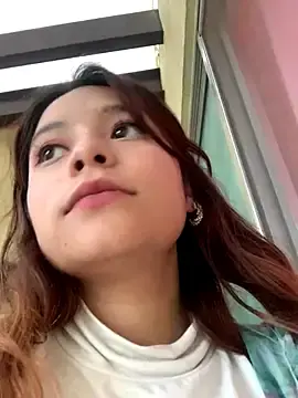 Stripchat Private Sex Chat of 3littleschoolteens