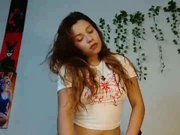 Stripchat Watch Live Sex Cams of 3littleschoolteens