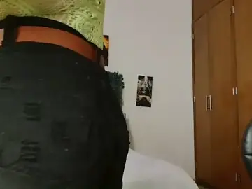 Stripchat Adult Webcam of 3littleschoolteens