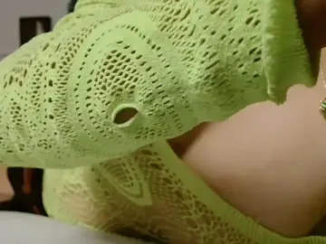 Stripchat Live Porn of 3littleschoolteens