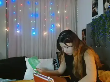 Stripchat Free Live Porn of 3littleschoolteens