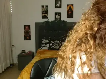 Stripchat Free Live Porn of 3littleschoolteens