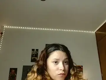 Stripchat Best Webcam of 3littleschoolteens