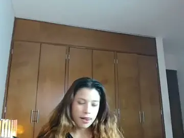 Stripchat Watch Live Sex Cams of 3littleschoolteens