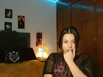 Stripchat Best Webcam of 3littleschoolteens