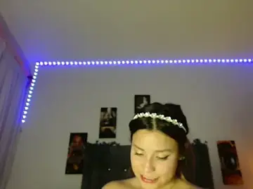 Stripchat Live Porn of 3littleschoolteens