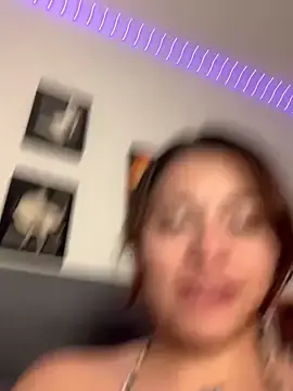 Stripchat Best live sex cam show of 3littleschoolteens