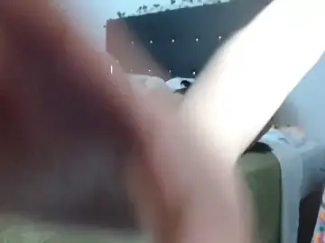 Stripchat Best Webcam of 3littleschoolteens