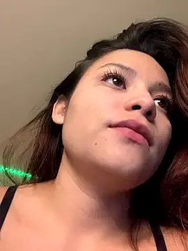Stripchat Live Porn of 3littleschoolteens