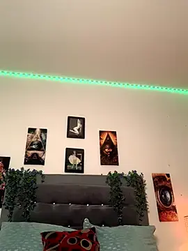 Stripchat Sex Cam of 3littleschoolteens