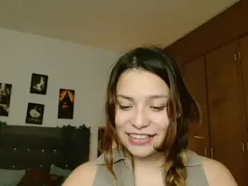 Stripchat Private Sex Chat of 3littleschoolteens