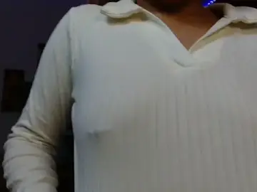 Stripchat Free Live Porn of 3littleschoolteens