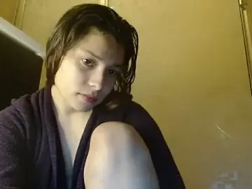 Stripchat Nude Webcam of 3littleschoolteens