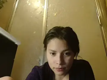 Stripchat Live Porn of 3littleschoolteens