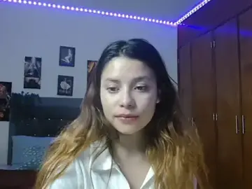 Stripchat Live Sex of 3littleschoolteens