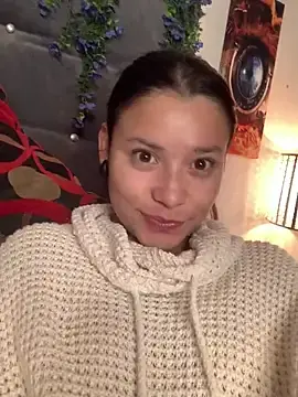 Stripchat Live Porn of 3littleschoolteens