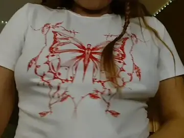 Stripchat Adult Webcams of 3littleschoolteens