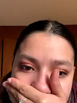 Stripchat Private Sex Chat of 3littleschoolteens