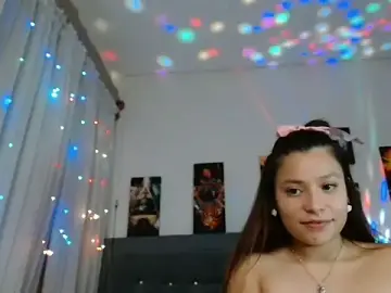 Stripchat Best live sex cam show of 3littleschoolteens