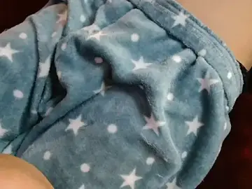 Stripchat Free Live Porn of 3littleschoolteens