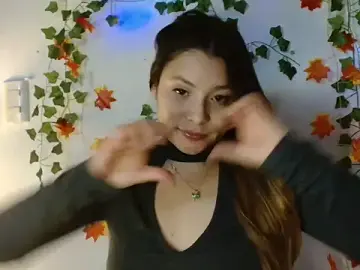 Stripchat Adult Video Chat of 3littleschoolteens