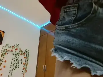 Stripchat Best Webcam of 3littleschoolteens