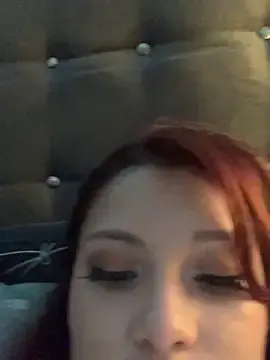 Stripchat Adult Webcam of 3littleschoolteens