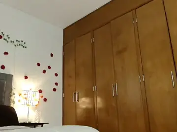 Stripchat Sex Chat of 3littleschoolteens