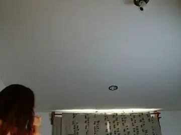 Stripchat Live Sex Cam of 3littleschoolteens