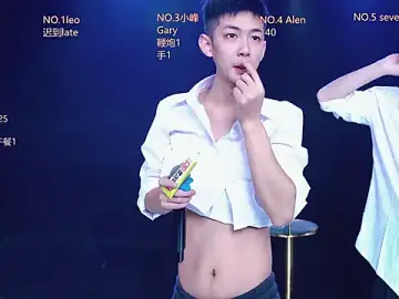 Stripchat Sex Chat of AAA-winner