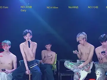 Stripchat Private Sex Chat of AAA-winner