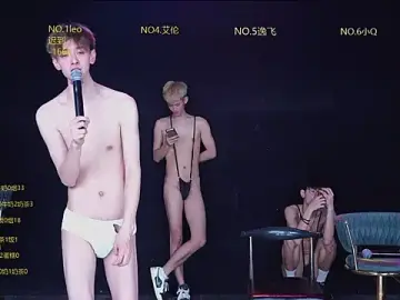 Stripchat Adult Webcams of AAA-winner