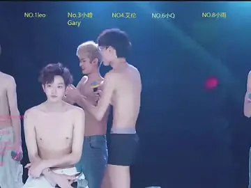 Stripchat Live Sex Cam of AAA-winner