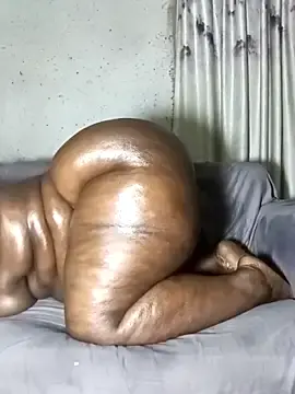 Stripchat Watch Live Sex Cams of ASSQUEEN37Xx
