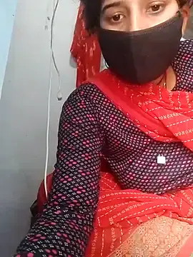 Stripchat Adult Video Chat of Aaisha_01