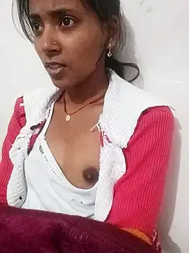 Stripchat Best live sex cam show of Divya-2007