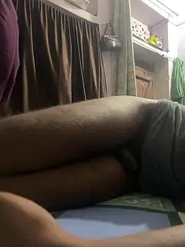 Stripchat Best live sex cam show of HotDady69690