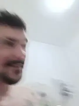Stripchat Live Sex Cam of Kavalao12