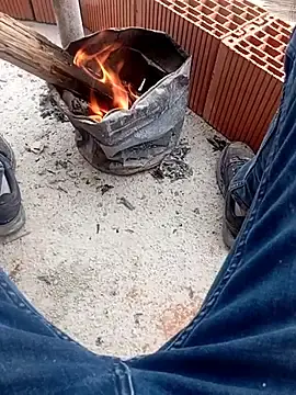 Stripchat Live Porn of Kurtsikici@xh