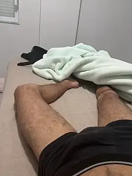 Stripchat Live Sex of Kurtsikici@xh