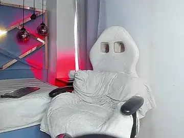 Stripchat Watch Live Sex Cams of Lucii_fer_